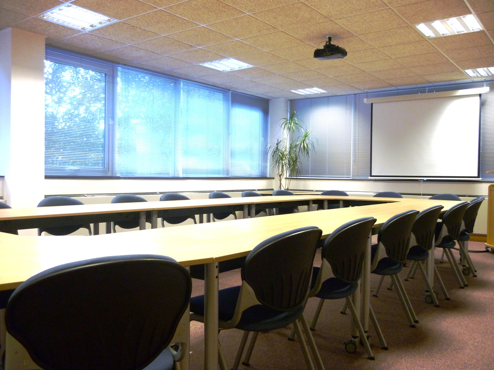 casestudies Karris Limited Office Interiors Plymouth Office