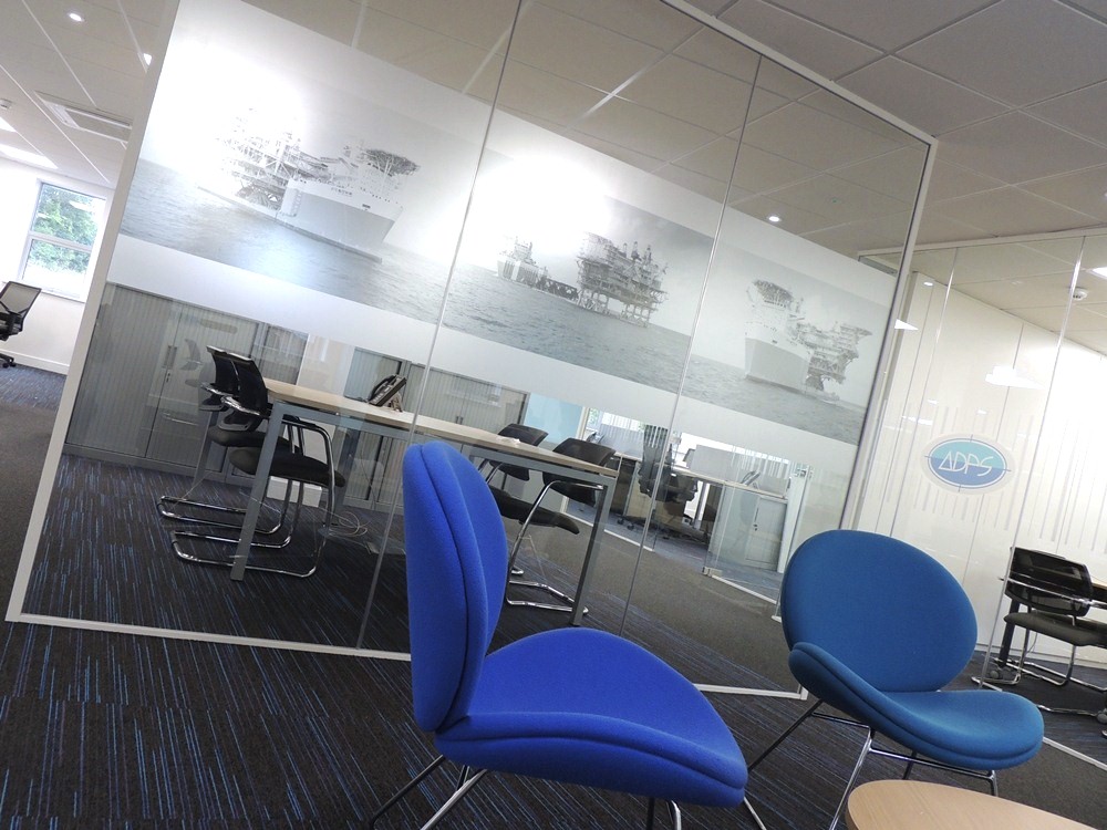 office interiors plymouth, office interiors exeter, office interiors devon, office refurbishment plymouth, office interior refurbishment Devon, office interior Plymouth, office interior Exeter, Office interior design in Devon, office fit out Plymouth, Exeter, Office fit out in Devon, office fit out Exeter, Office furniture in Devon, office furniture exeter, office furniture plymouth, Commercial property refurbishment plymouth, Hotel refurbishment plymouth, Leisure refurbishment, Office partitions plymouth, Office desks, chairs and tables, Space planning, Ergonomic office seating plymouth, Boardroom furniture plymouth, Office Design plymouth