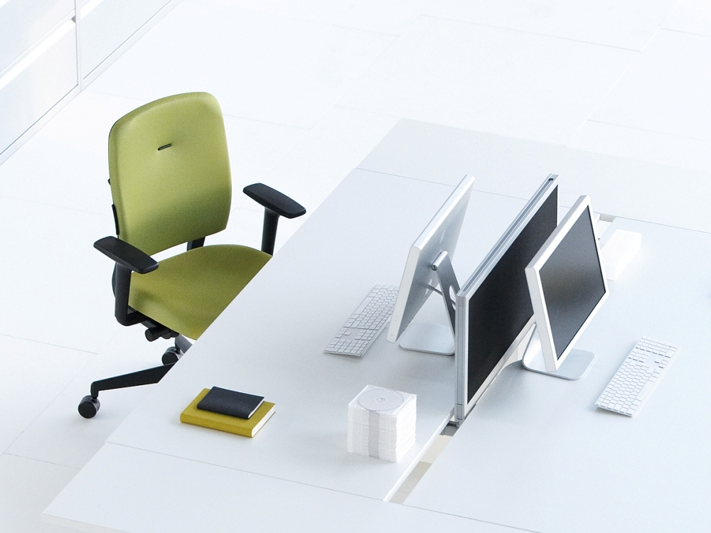 gallery Karris Limited Office Interiors Plymouth Office Interiors