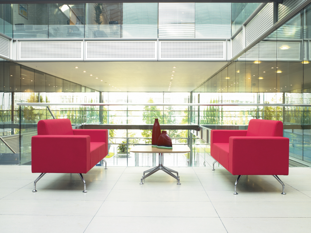 gallery Karris Limited Office Interiors Plymouth Office Interiors