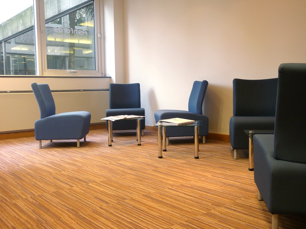 gallery Karris Limited Office Interiors Plymouth Office Interiors